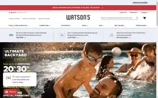 Watsons.com Screenshot 2024-05-15 00:20:13