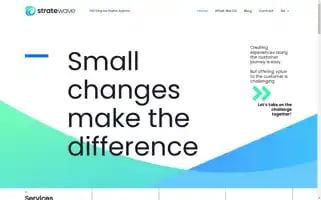 Stratewave.com Screenshot 2024-06-26 03:01:26