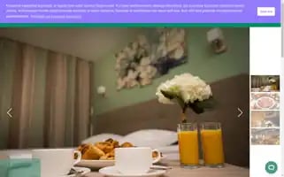 Liivarandhotel.ee Screenshot 2024-04-15 16:32:03