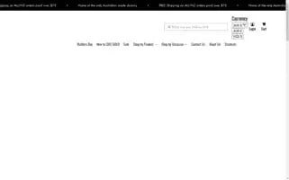 Cmcgold.com.au Screenshot 2024-05-05 20:33:34