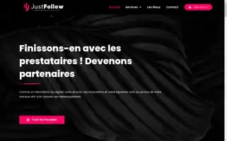 Justfollow.co Screenshot 2024-06-17 03:58:09