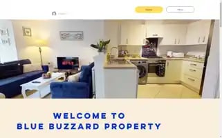Bluebuzzardproperty.com Screenshot 2024-06-18 06:16:54