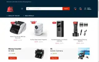 Hotdealslb.com Screenshot 2024-05-27 00:38:48