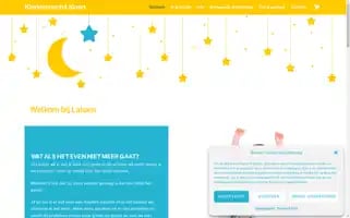 Laloen.be Screenshot 2024-05-18 05:27:00