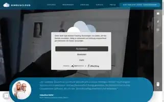 Nimbuscloud.at Screenshot 2024-06-17 17:17:12