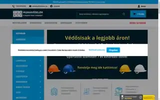 Zebrekm.hu Screenshot 2024-07-08 15:41:52