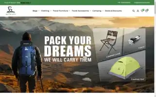 Greenlands.biz Screenshot 2024-06-14 11:53:08