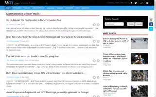 Utrechttravel.com Screenshot 2024-04-17 13:01:44