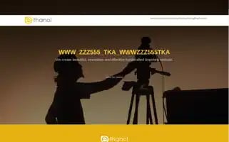 Wz2525.top Screenshot 2024-06-14 06:01:12