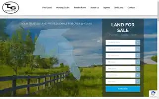 Tuttland.com Screenshot 2024-07-04 14:37:49