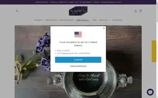 Buyaquaich.com Screenshot 2024-05-05 01:19:36