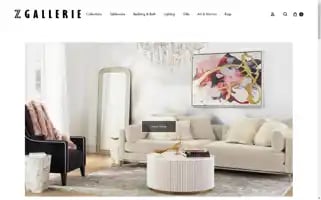 Betterhomelighting.com Screenshot 2024-05-29 01:03:21