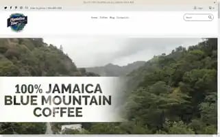 Plantationblue.com Screenshot 2024-05-05 15:49:49