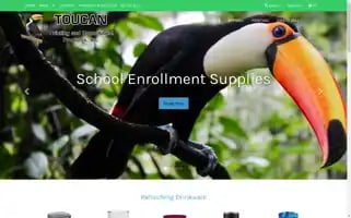 Printdc.com Screenshot 2024-05-13 12:18:08