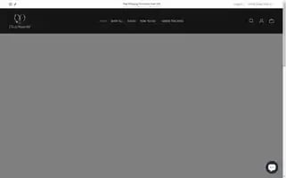 Dizzynailsart.com Screenshot 2024-04-27 15:54:47