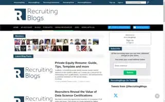 Recruitingblogs.com Screenshot 2024-05-13 15:51:15