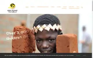 Hatw.org.uk Screenshot 2024-06-11 06:29:26