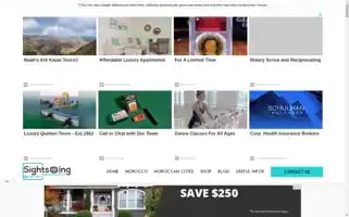 Top-sightseeing.com Screenshot 2024-07-02 12:49:44