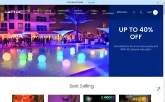 Loftek.us Screenshot 2024-05-04 04:26:12