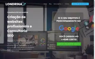 Londrinaseo.com.br Screenshot 2024-06-30 22:08:00
