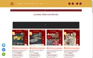 Peakydecor.com Screenshot 2024-05-28 12:54:41