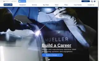 Paulmueller.com Screenshot 2024-06-14 17:29:17