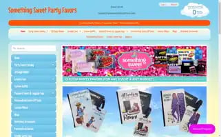 Something-sweet-party-favors-llc.myshopify.com Screenshot 2024-05-04 20:36:22