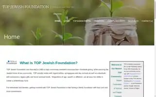 Topjewishfoundation.org Screenshot 2024-06-29 15:43:04