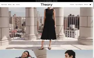 Theory.com Screenshot 2024-05-14 10:14:12