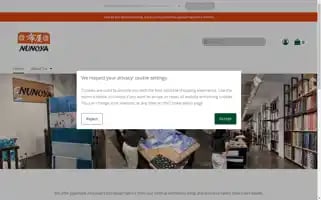 Nunoya.com Screenshot 2024-07-02 03:51:19