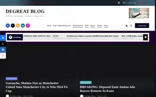 Degreatblog.com Screenshot 2024-05-26 19:02:04