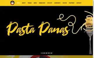 Pastapanas.com.my Screenshot 2024-05-16 11:59:40