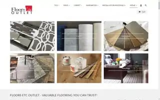 Floorsetcoutlet.com Screenshot 2024-05-09 18:07:25
