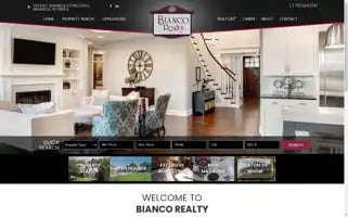 Biancorealty.com Screenshot 2024-05-08 18:45:46