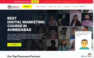 Brandveda.in Screenshot 2024-05-08 21:21:10