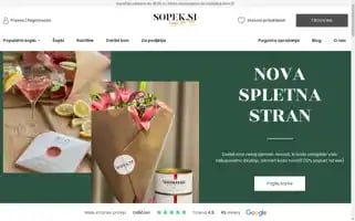 Sopek.si Screenshot 2024-06-18 03:35:43