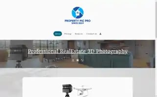 Propertypicpro.com Screenshot 2024-06-16 07:44:50