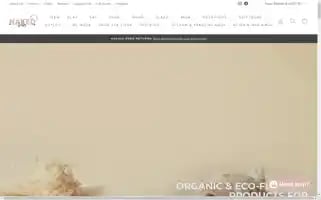 Nakedbaby.co.nz Screenshot 2024-05-05 05:10:11