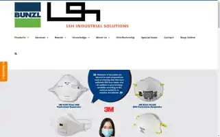 Lsh.sg Screenshot 2024-06-12 22:49:18