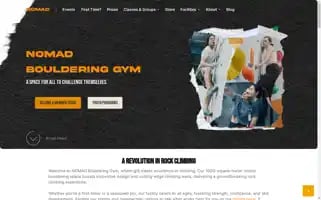Nomadbouldering.com Screenshot 2024-05-13 04:00:54