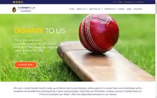 Primaryclub.com Screenshot 2024-06-18 11:52:02