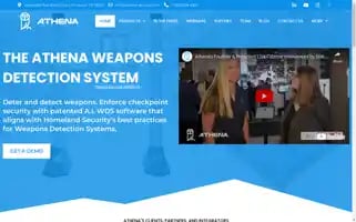 Athena-security.com Screenshot 2024-06-30 18:26:16