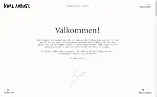 Karlaugust.se Screenshot 2024-06-19 02:13:15