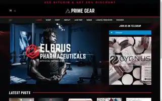Primegear.store Screenshot 2024-05-22 22:54:11