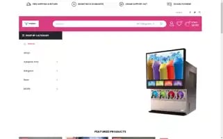 Midwestbeev.shop Screenshot 2024-05-27 06:11:54
