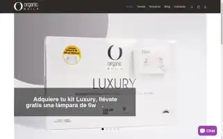 Marnailsshop.com Screenshot 2024-05-04 06:51:10