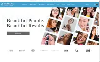 Yeouth.com Screenshot 2024-05-04 12:03:07