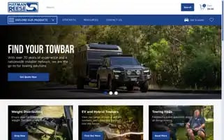 Haymanreese.com.au Screenshot 2024-06-27 21:35:43