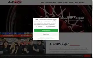 Aluvip-felgen.de Screenshot 2024-05-22 10:39:01