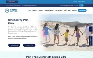 Primehealthhub.com Screenshot 2024-05-28 21:54:47